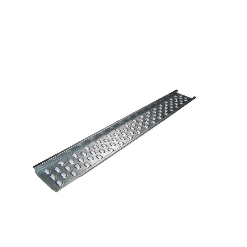 Nájezd VAPP 2470/285 mm pravý