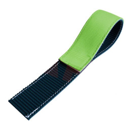 Návlek protiskluz ARB na popruh 35 mm, délka 75 cm