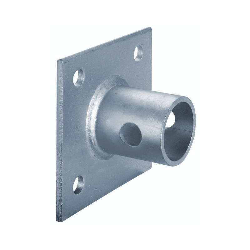 Příruba pro opěrnou nohu SF 60