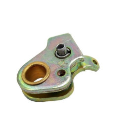 Palec rückmatik 1637 pravý kpl. AL-KO