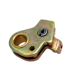 Palec rückmatik 2051/2361 pravý kpl. AL-KO