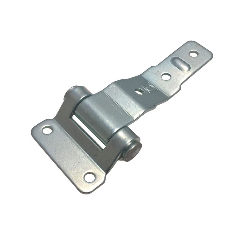 Pant bočnic WW BSCH 30-1, nerozebiratelný