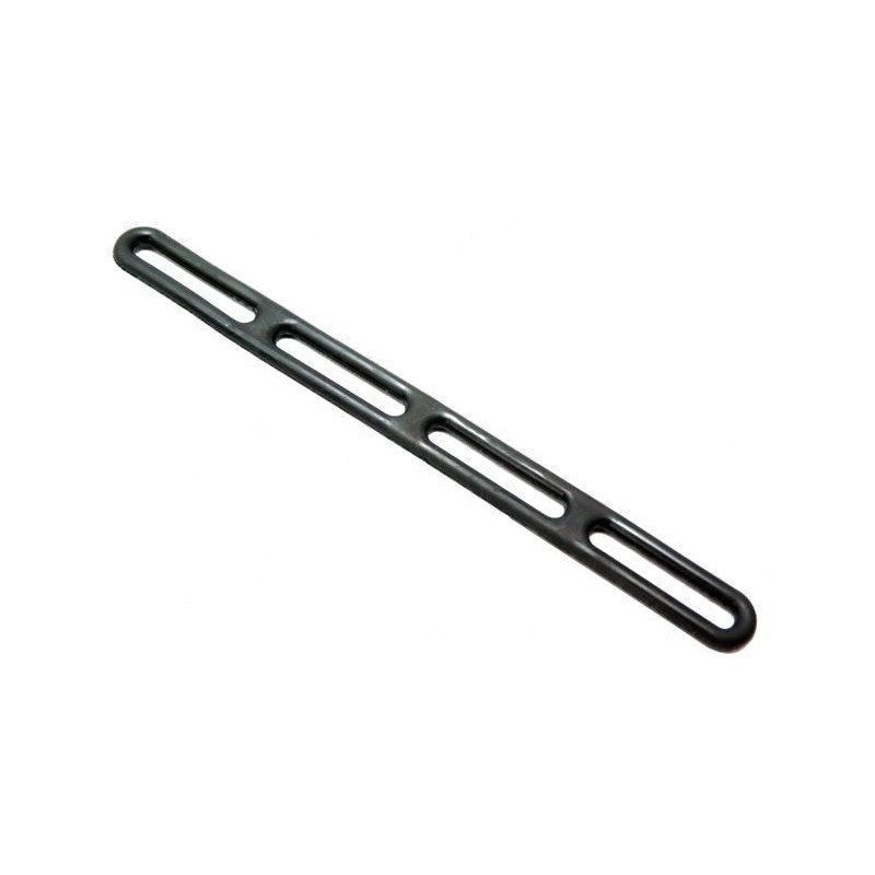 Napínací guma "ŽEBŘÍK" k plachtě