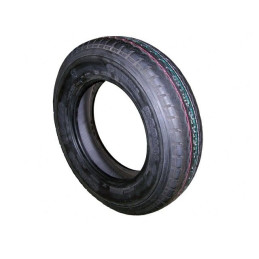Pneu 155 R13 C 91/89N (615 kg) UE-168