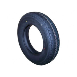 Pneu 155 R13 84N (500 kg) Trailermaxx M+S