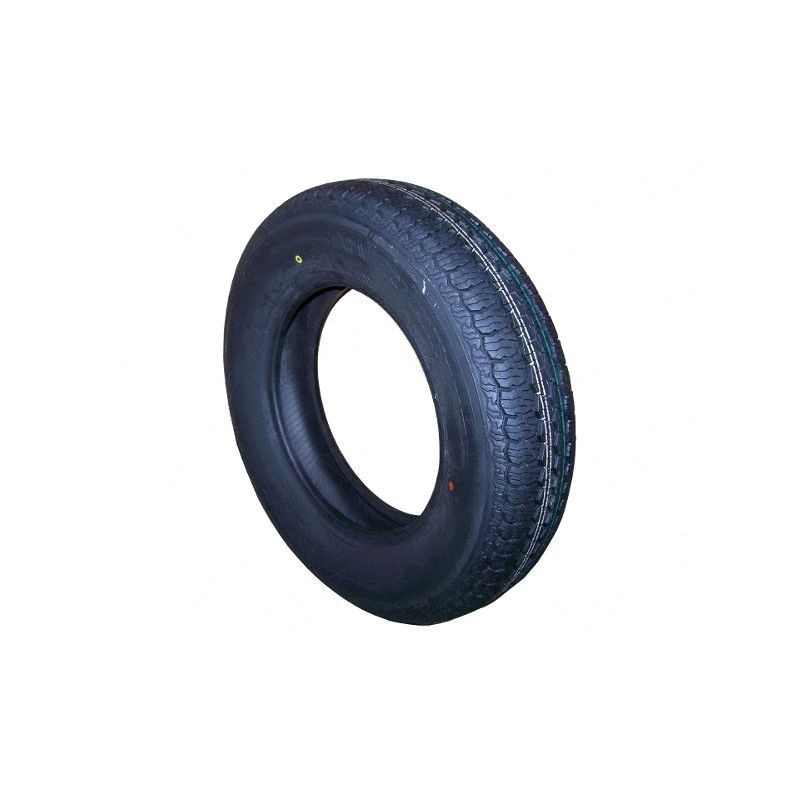 Pneu 155 R13 84N (500 kg) Trailermaxx M+S