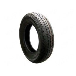 Pneu 155 R13 91/89N (615 kg) Trailermaxx M+S
