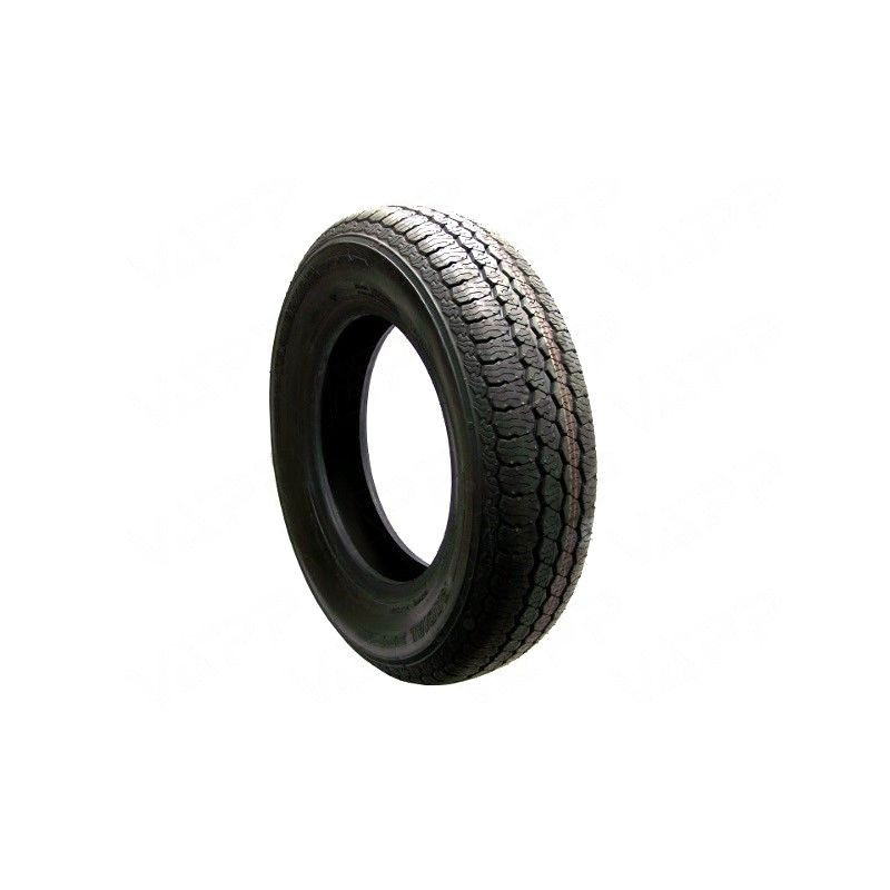 Pneu 155 R13 91/89N (615 kg) Trailermaxx M+S