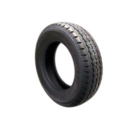 Pneu 155/70 R12 C Maxxis UE-168 104/102N (900 kg)