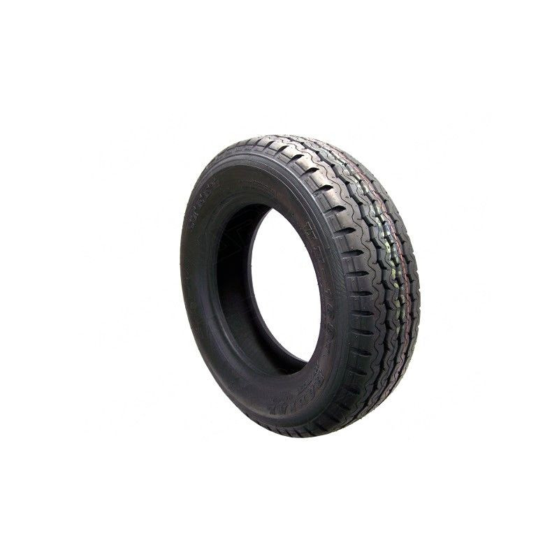 Pneu 155/70 R12 C Maxxis UE-168 104/102N (900 kg)