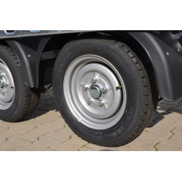 Pneu 155/70 R12 C Maxxis UE-168 104/102N (900 kg)