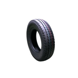 Pneu 185 R14 C 104/102N (900 kg)Trailermaxx