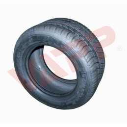 Pneu 195/50 B10 98N (750 kg) Maxxis