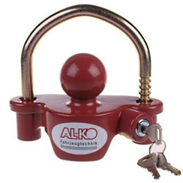 Zámek AL-KO Safety UNIVERSAL