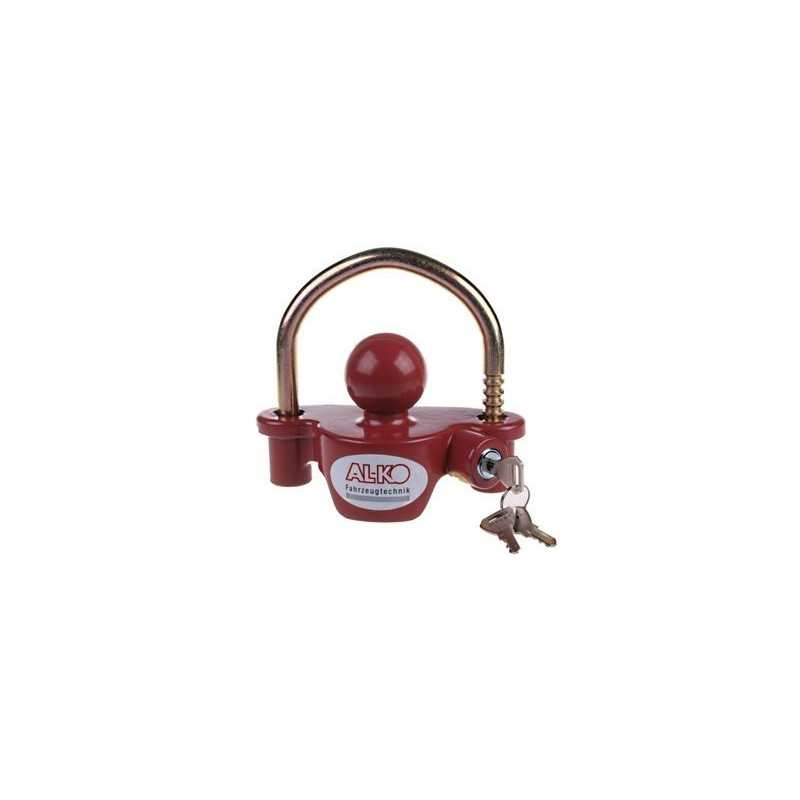 Zámek AL-KO Safety UNIVERSAL