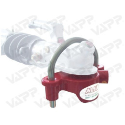 Zámek AL-KO Safety UNIVERSAL