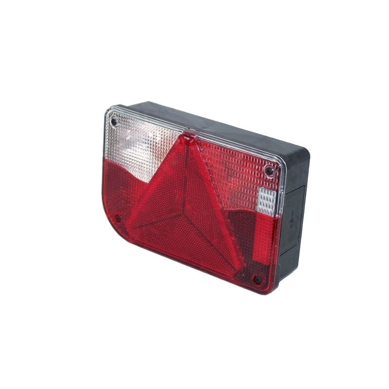 Svítilna Jokon 830 sdružená, L-BL/BR/KO/ML, baj5