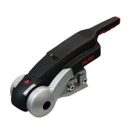 Stabilizátor AL-KO AKS 3004