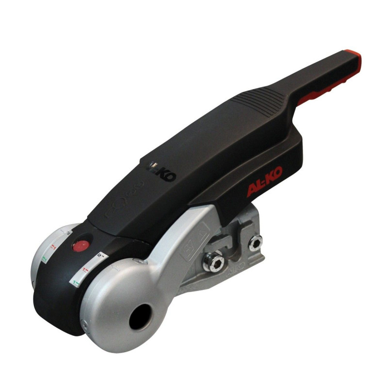 Stabilizátor AL-KO AKS 3004