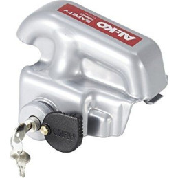 Zámek AL-KO Safety Compact ke stabilizátoru AKS 2004 a AKS 3004