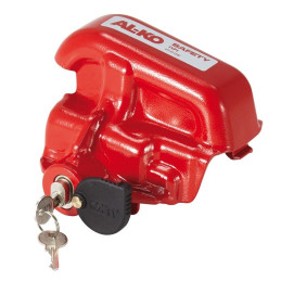 Zámek AL-KO Safety Plus ke stabilizátoru AKS 2004 a AKS 3004