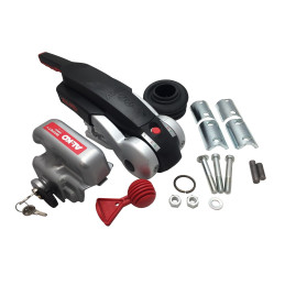 Stabilizátor AL-KO AKS 3004 Dreierpack (AKS+saf. compact+saf.ball)