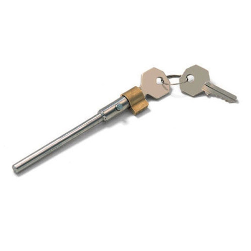 Zámek AL-KO zásuvný k AKS 1300