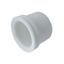 Pouzdro brzdy AL-KO 2,8VB prům. 60 mm