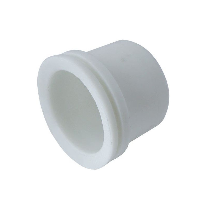 Pouzdro brzdy AL-KO 2,8VB prům. 60 mm