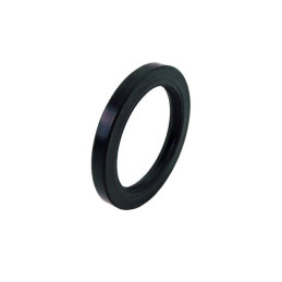 Kroužek těsnící - simering čepu KNOTT 250x40 (52x72x8)