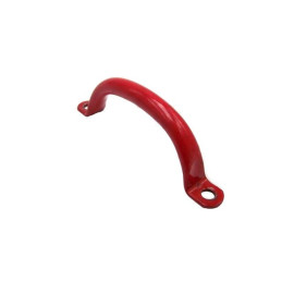 Madlo - rukojeť KNOTT ke KFG/KHA/KHD/KR HV