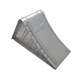 AL-KO UK 46 klín zakládací, pozink