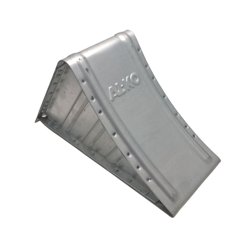 AL-KO UK 46 klín zakládací, pozink