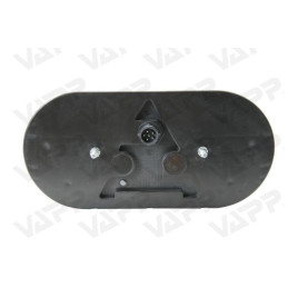 Svítilna Jokon 610 sdružená, L-BL/BR/KO/CO/ML, baj6