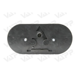 Svítilna Jokon 610 sdružená, P-BL/BR/KO/CO, baj6