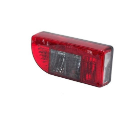 Svítilna Jokon 821 sdružená, L-BL/BR/KO/CO/ML/RZ