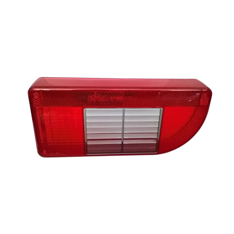 Sklo svítilny Jokon 821, P-BL/BR/KO/CO/ML