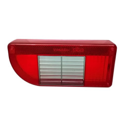 Sklo svítilny Jokon 821, L-BL/BR/KO/CO/ML