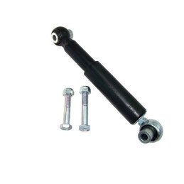 Tlumič k nápravě AL-KO Universal Compact (do 1500 kg/1 náprava)