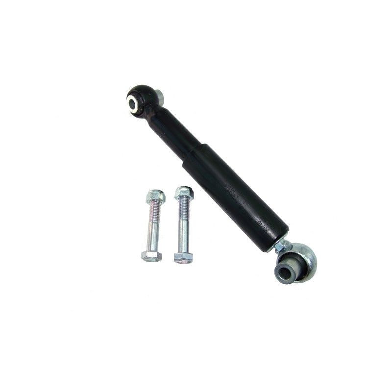 Tlumič k nápravě AL-KO Universal Compact (do 1500 kg/1 náprava)