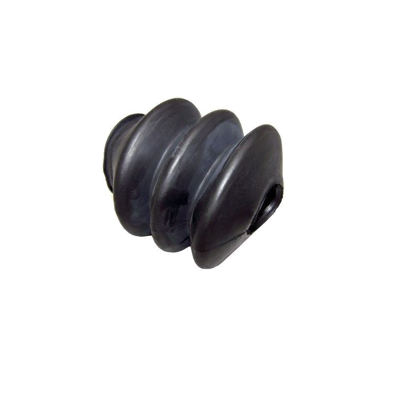 Manžeta gumová AL-KO 161S/251S se stabilizátorem AKS nebo zámkem Safety Compact