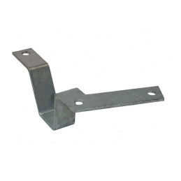 Opěra oje VAPP k UNI/PROFI 1,28