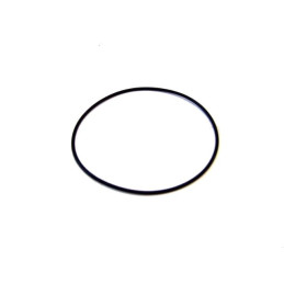 Kroužek těsnící krytky náboje KNOTT pr. 64,2 mm