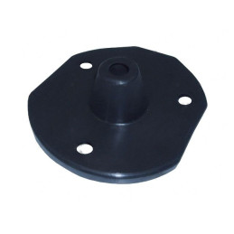 Síť k zajištění nákladu Dobeš 250 x 150 cm (oka 20 mm)