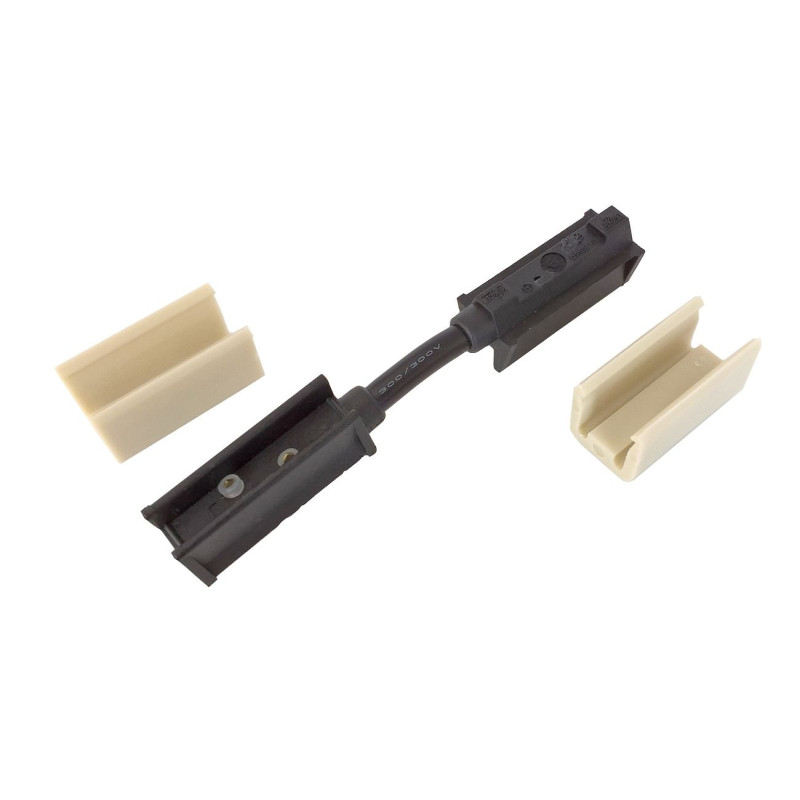 Jokon spojka SNAP-IN double QS150-QS150