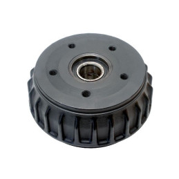 Buben brzdový AL-KO PLUS 1637 (112x5)