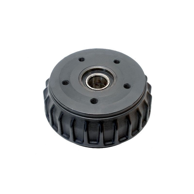 Buben brzdový AL-KO PLUS 1637 (112x5)