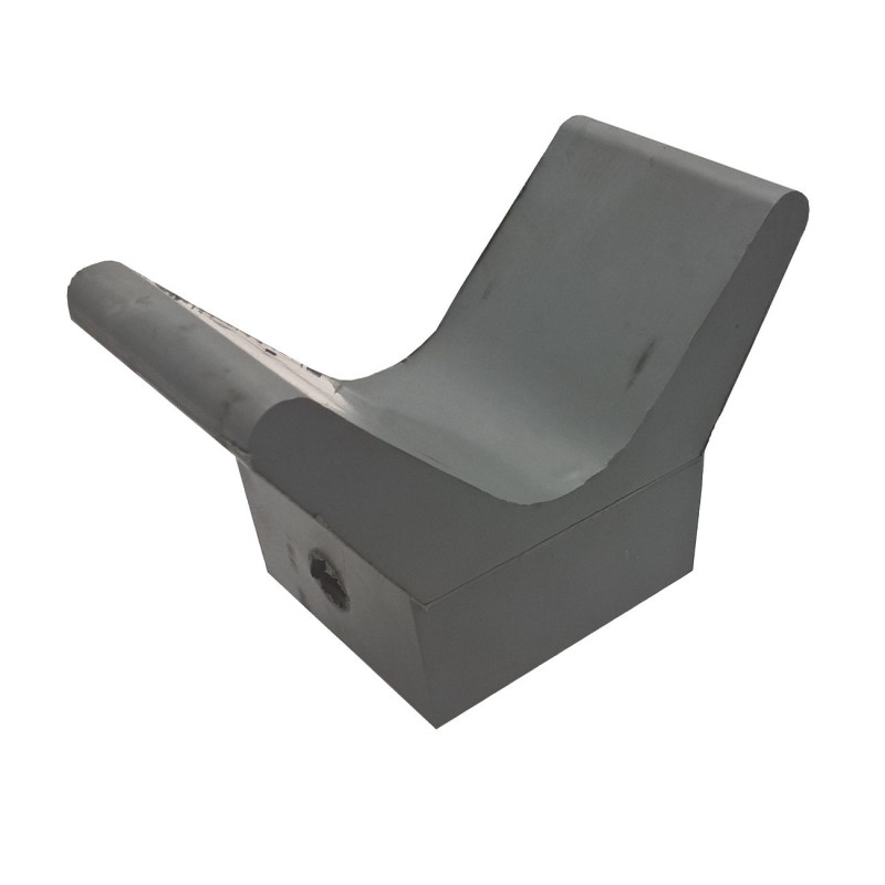 Doraz příďový COMPACT