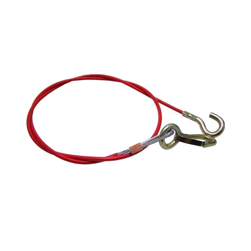 Lanko pojistné AL-KO 1005 mm pro 60S, 90S, 161S, 251S