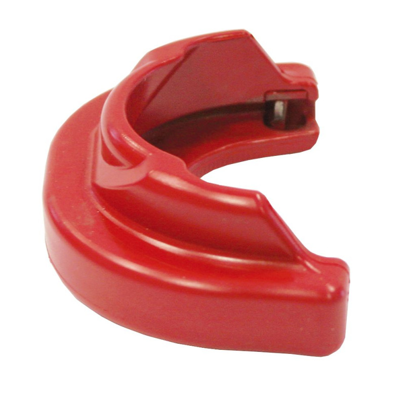 Krytka tažné spojky AL-KO AK 301, 351 SOFT DOCK